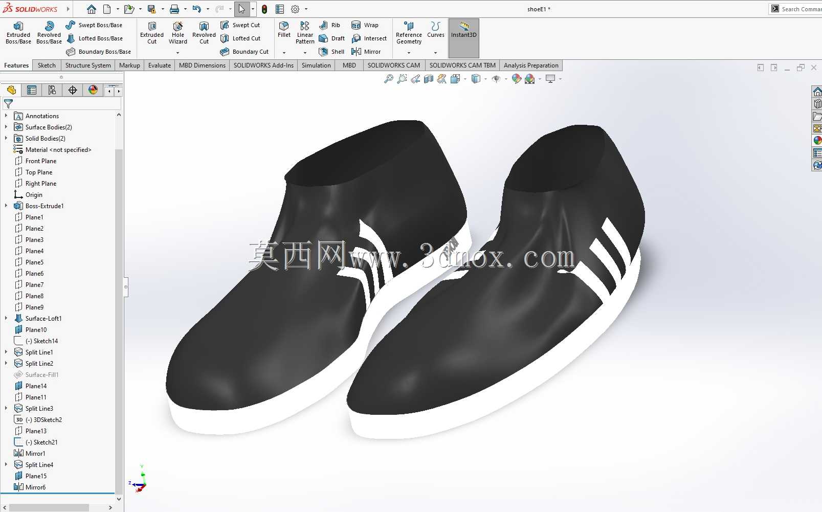  adidas flukeЬ��