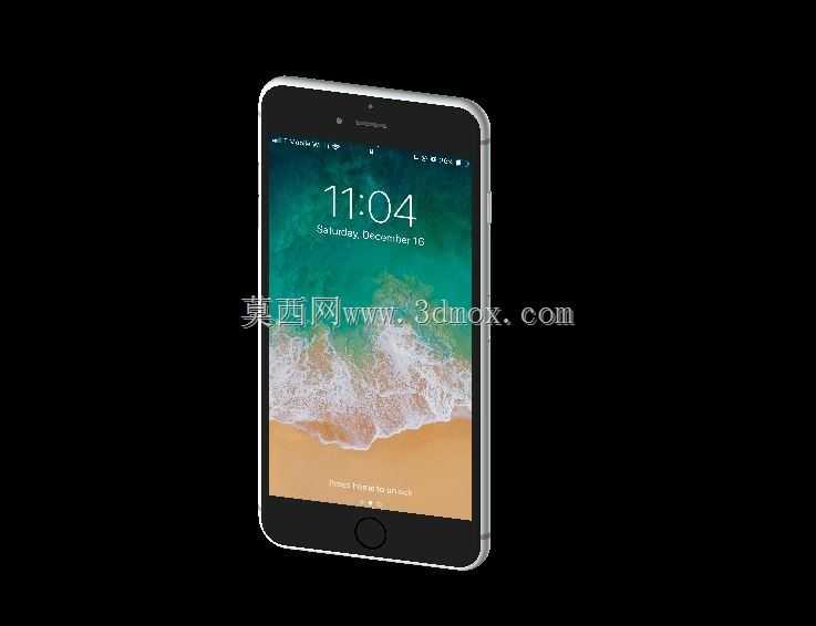  iPhone 6s��