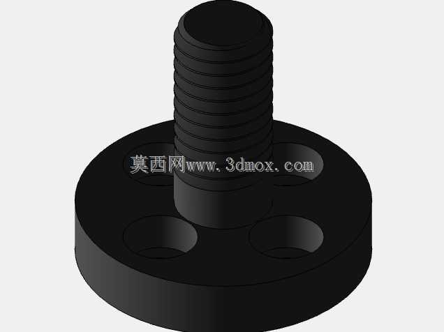  dys be1806���е��߰�װ�ĵ綯��