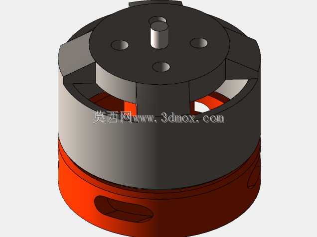  dys be1806���е��߰�װ�ĵ綯��