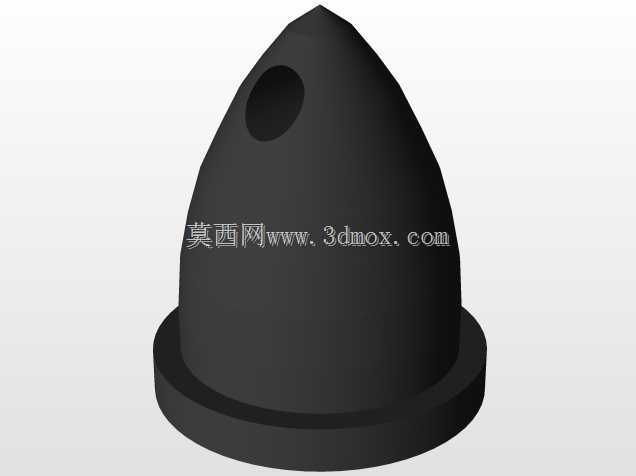 dys be1806���е��߰�װ�ĵ綯��