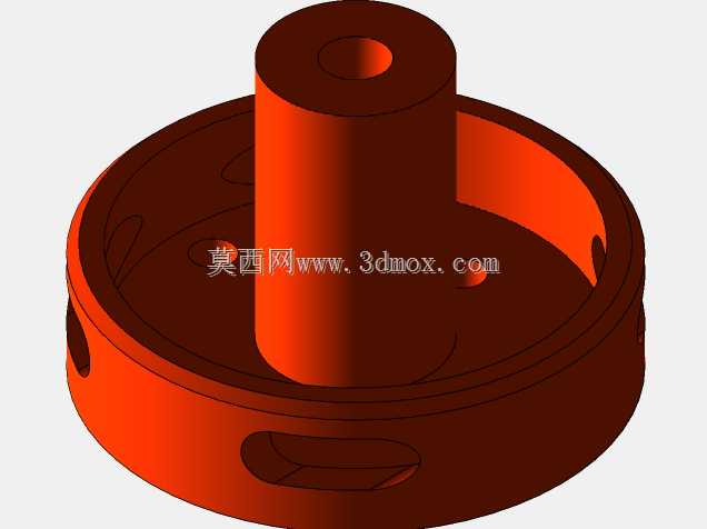  dys be1806���е��߰�װ�ĵ綯��