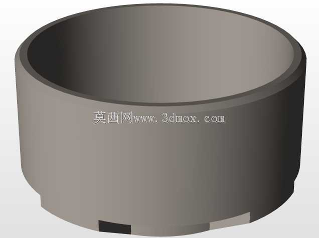  dys be1806���е��߰�װ�ĵ綯��
