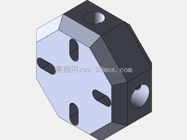 陀螺手表Winder
