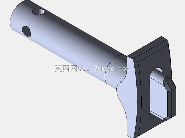 陀螺手表Winder