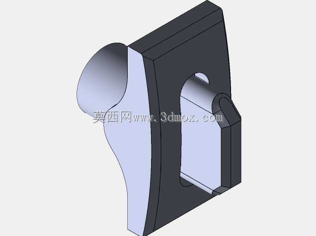 陀螺手表Winder