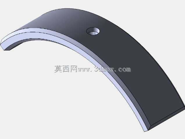 陀螺手表Winder