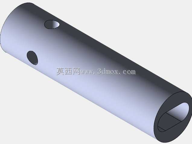 陀螺手表Winder