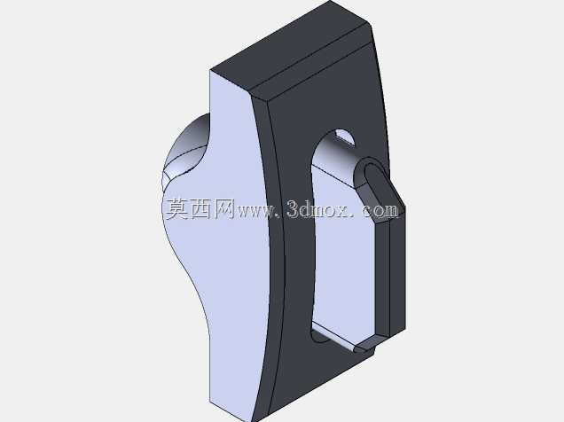 陀螺手表Winder