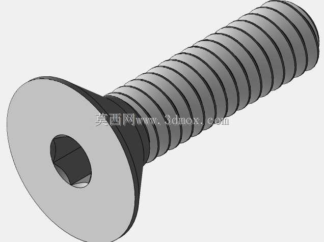 陀螺手表Winder