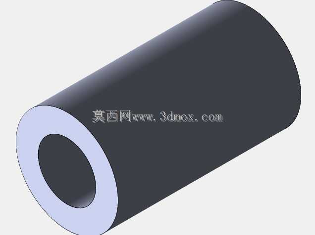 陀螺手表Winder