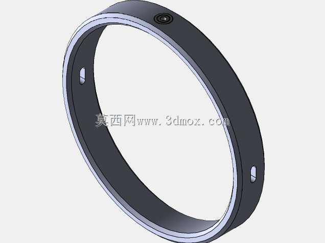 陀螺手表Winder