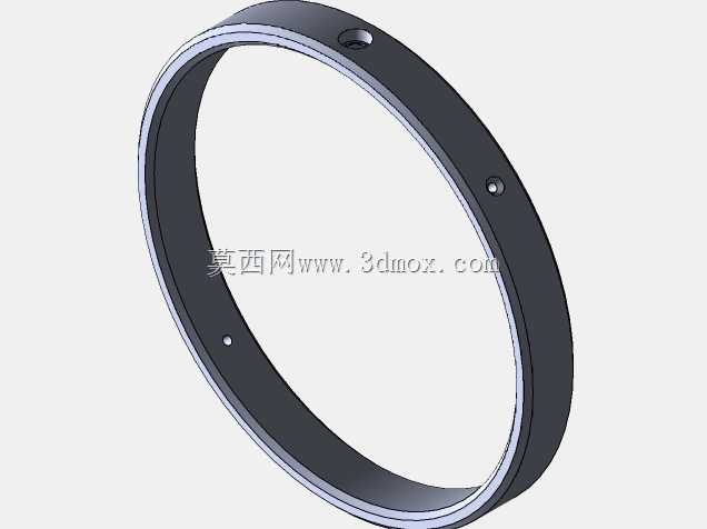 陀螺手表Winder
