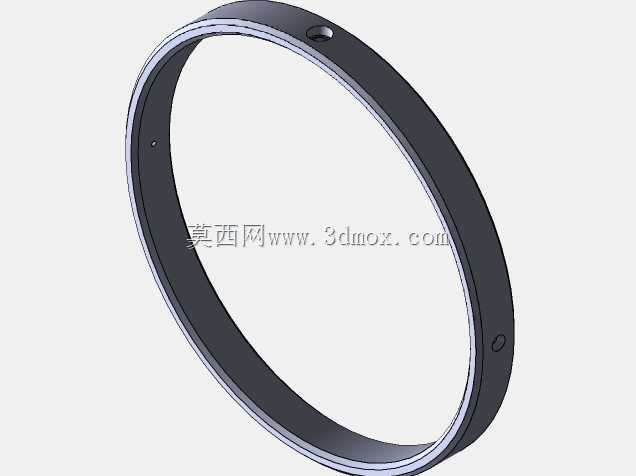 陀螺手表Winder