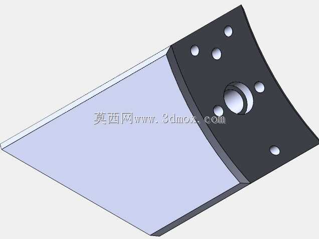 陀螺手表Winder