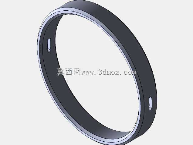 陀螺手表Winder