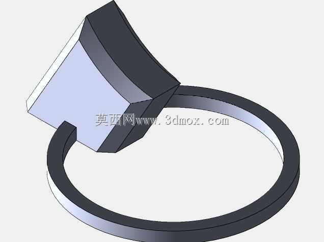 陀螺手表Winder