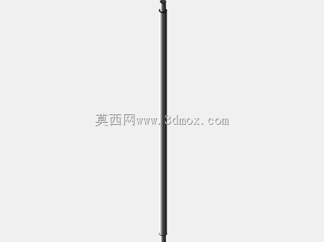 全床DIY Co2激光切割机