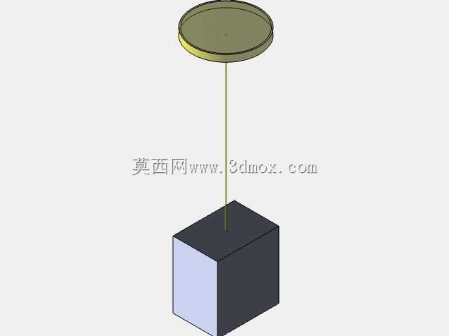 全床DIY Co2激光切割机