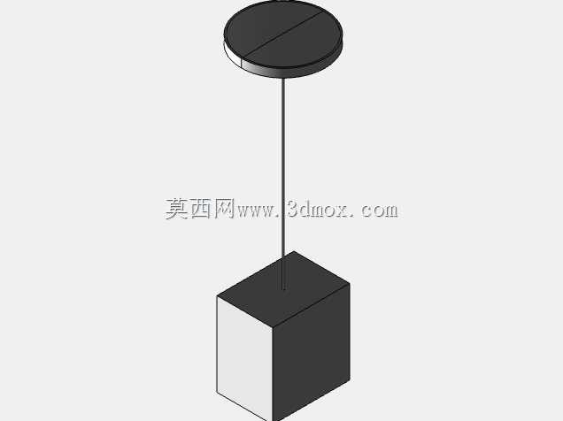 全床DIY Co2激光切割机