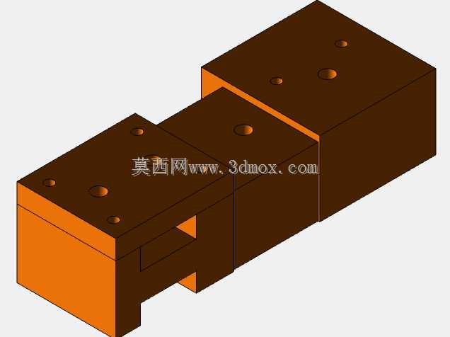 全床DIY Co2激光切割机