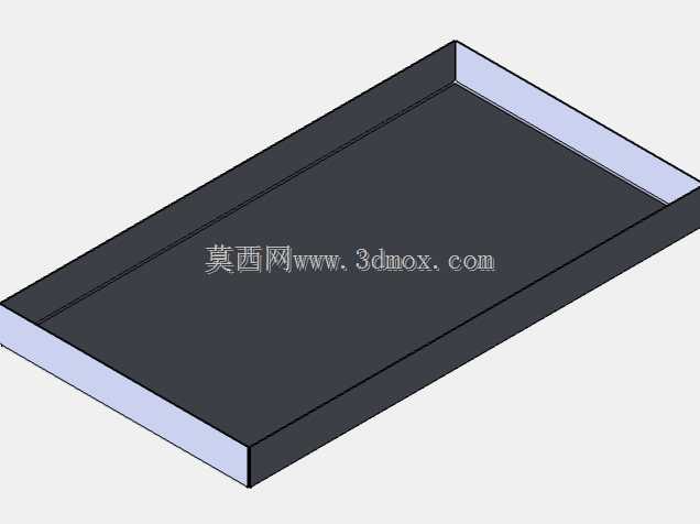 全床DIY Co2激光切割机