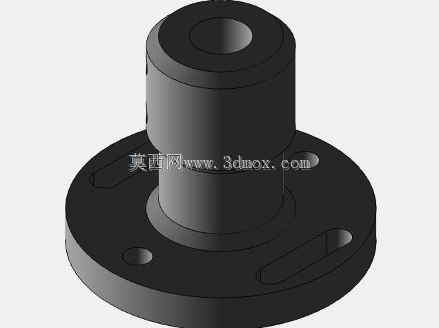 全床DIY Co2激光切割机