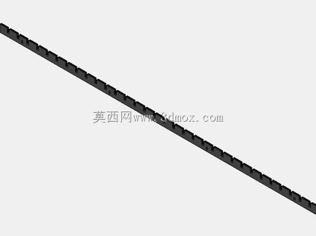 全床DIY Co2激光切割机