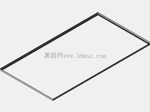 全床DIY Co2激光切割机