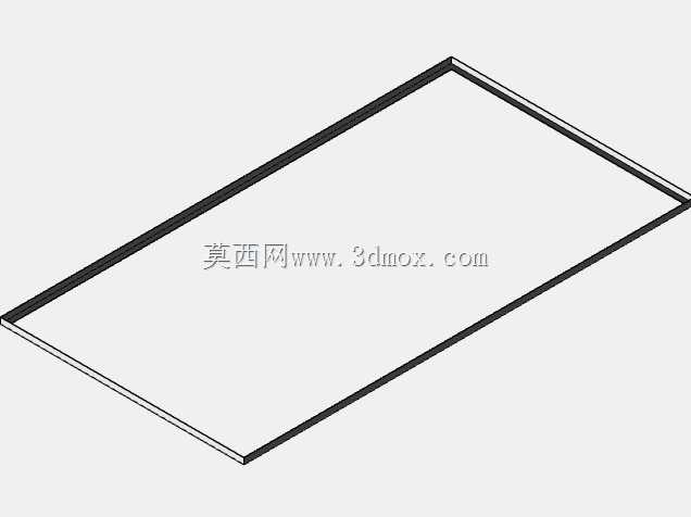 全床DIY Co2激光切割机