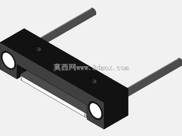 全床DIY Co2激光切割机