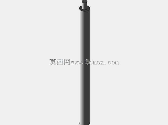 全床DIY Co2激光切割机