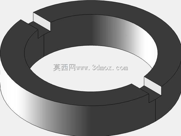 全床DIY Co2激光切割机