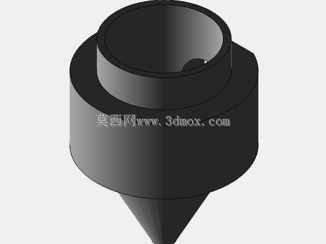 全床DIY Co2激光切割机