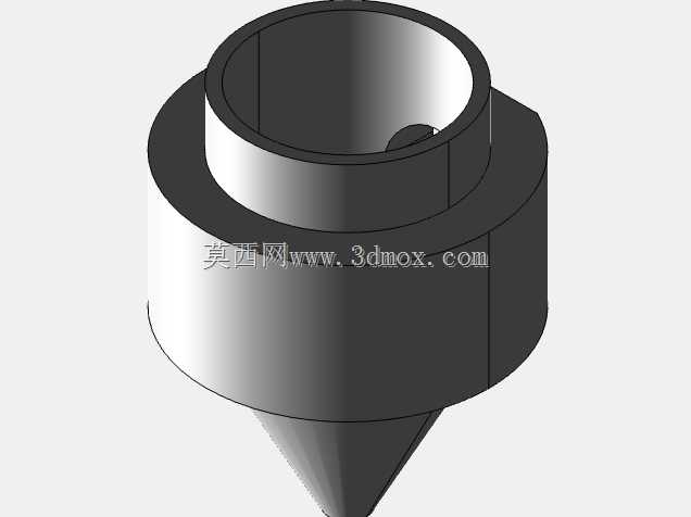 全床DIY Co2激光切割机