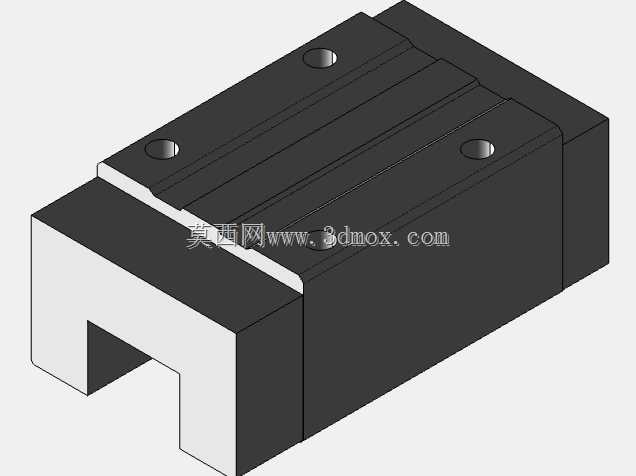 全床DIY Co2激光切割机