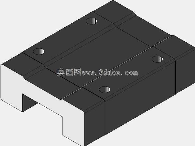 全床DIY Co2激光切割机