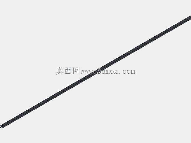 全床DIY Co2激光切割机