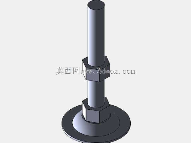 全床DIY Co2激光切割机