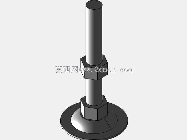 全床DIY Co2激光切割机