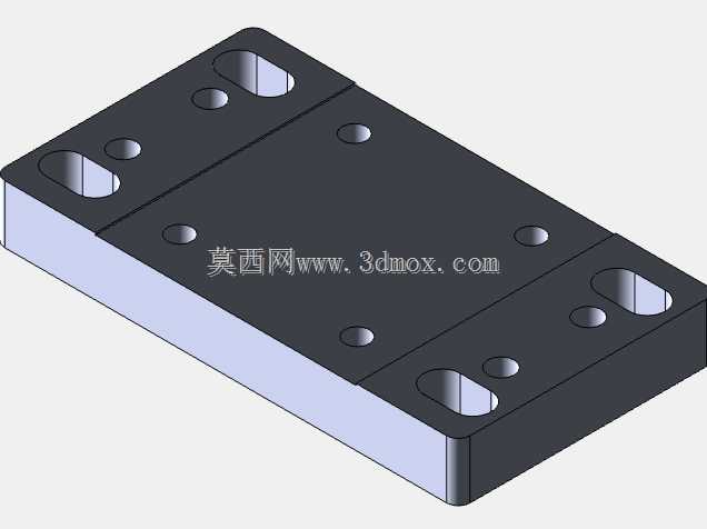 全床DIY Co2激光切割机