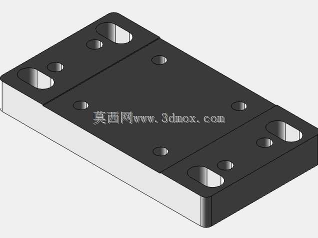 全床DIY Co2激光切割机