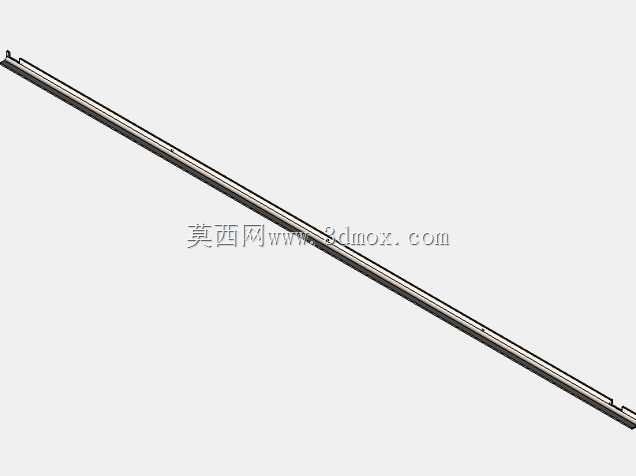 全床DIY Co2激光切割机