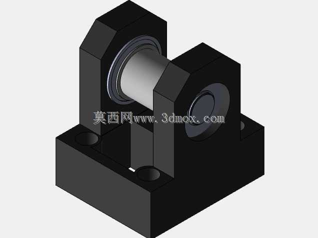 全床DIY Co2激光切割机