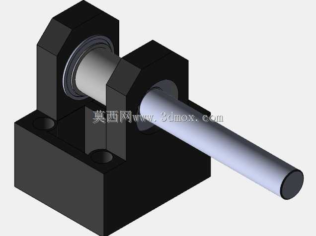 全床DIY Co2激光切割机
