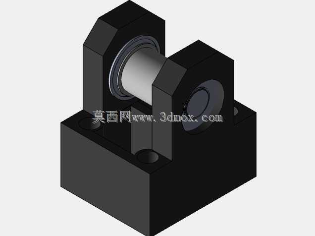 全床DIY Co2激光切割机