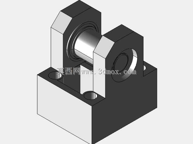 全床DIY Co2激光切割机