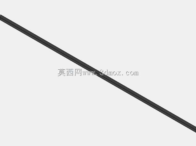 全床DIY Co2激光切割机