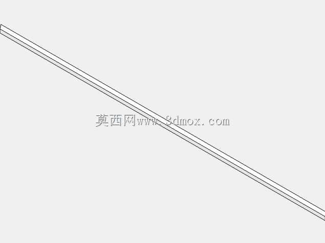 全床DIY Co2激光切割机