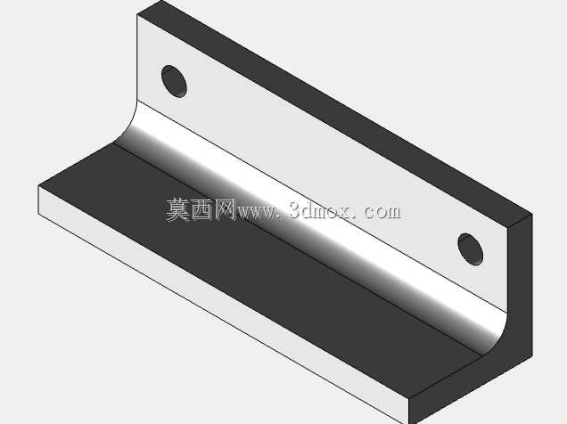 全床DIY Co2激光切割机